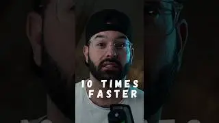 💥 These 3 DaVinci Resolve Shortcuts Will Save You HOURS ⏱️