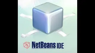 How To Download Netbeans And Install It.