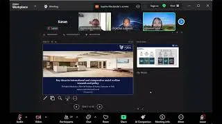 Screen Recording 2026 01 14 205405
