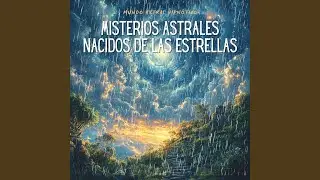 Despertar Interno