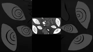 Jax Toy Reprise / TADC Animation / #theamazingdigitalcircus #animation