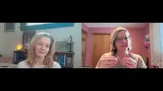 Navigating Emotional Triggers in Midlife: A Healing Journey with Maria Toso