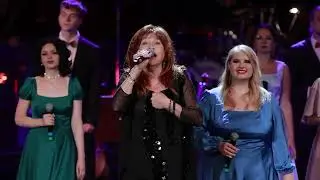 Już nie ma dzikich plaż – Danuta Błażejczyk i Grupa Artystyczna CSW Rzeszów – „Carpathia Festival”