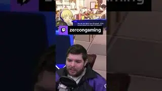 Music Z strikes yet again