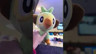 GROOKEYS BAD DAY AT BOWLING: part 2