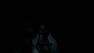 Peppe Prazza Ricordi del cuore