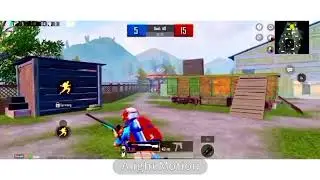 I A M Zak pubg mobile Best Editiong Montage mvpzak mvp_zak tranding short video