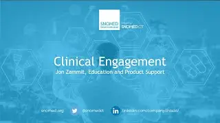 Clinical Engagement