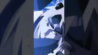 「 ᴏʀᴇ ᴡᴀ ɴᴀᴍɪᴋᴀᴢᴇ ᴍɪɴᴀᴛᴏ⚡ 」