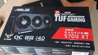 Rx 5700 xt mining profitability in 2021 review in Hindi