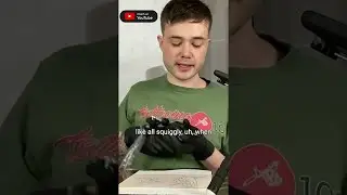Stable Line Work Tip