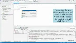 TDD .NET Demo