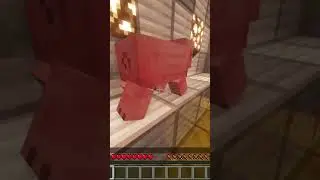 Epic Dropper Jump in Minecraft! #minecraft #minecraftrealistic #block #gaming #challenge #dream