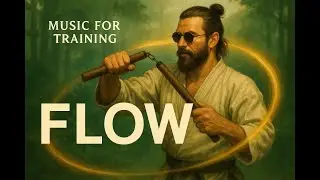 Why Does This Song Help You Focus So Much?