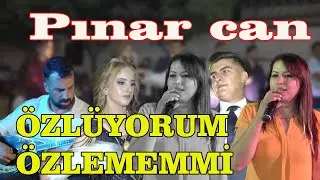 PINARCAN G&Ouml;N&Uuml;LLERİN SULTANI GAZİANTEPTE ESTİ GE&Ccedil;Tİ