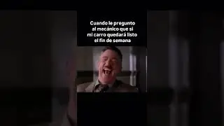&iexcl;EL 