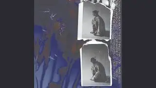 Fake Deep