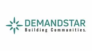 How to use DemandStar's Contract Management