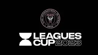 Inter Miami 2023 league cups goal song
