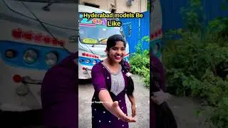 పాపం మా Daddy 😂 | Funny Father Daughter Full Video | Non Stop Comedy videos #telugucomedy  #viral