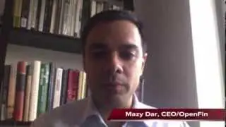 AdvzrTek-Dialogue 2.0 with Mazy Dar and Bryan Mills