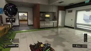BO4 Pubstomping