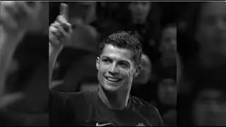 Prime Ronaldo Hat trick edit X MONTAGEM FIM ESTRELAR .(SUPER SLOW)