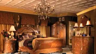 Best Pics of King Bedroom Sets
