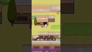 Tired of Pointlessly Violent Games? Try NESTHEADS! [Sponsored Short]