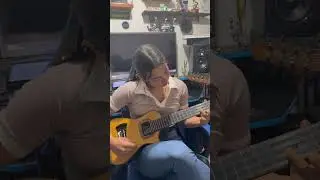 Vals N1 Educaci&oacute;n tras las cuerdas