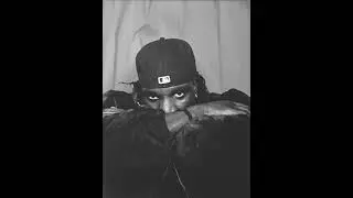 LIKI - Hold My Hand (lmix)