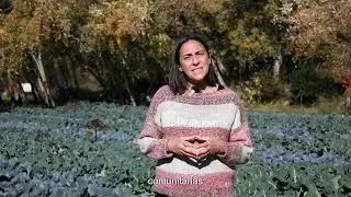 CSA - Formadora de la Formaci&oacute;n Earth | Proyecto Earth