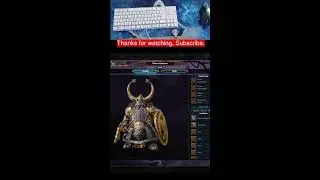 THE ANCESTRAL THRONG: Settling the Grudges! ⚒️ | Total War: Warhammer 3 LIVE