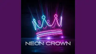 Neon Crown