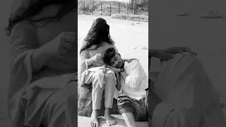 she wants to play with you  #srfamilyvlogs #shreeprabha #rishi#shrots #trending
