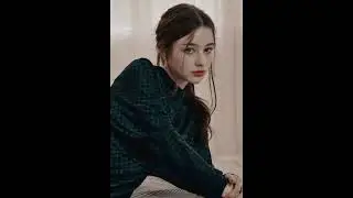SAD BEAUTIFUL RUSSIAN GIRL