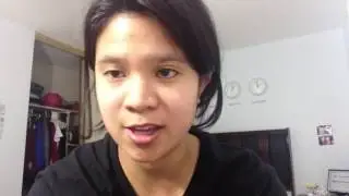 VIPKid - Mock 2 Simulation