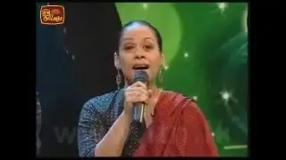Yashodhara Sarachchandra - Lapa Noma Wan Sanda