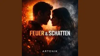 Feuer & Schatten