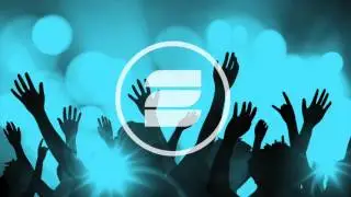 PH Electro - San Francisco (Ti-Mo Remix Edit)