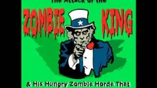 Th'mole & Demune - American psycho