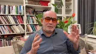 Zitout is live! الاربعاء 14/1/2026