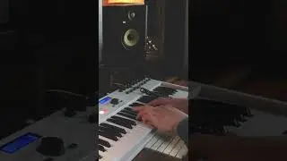 Making neo soul beat - 