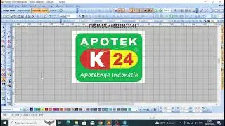 Belajar Wilcom e2 Belajar Wilcom e2 Sederhana
