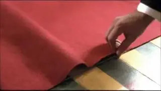 Hecansa - Taichi - Spot realizado por Carlos Miranda