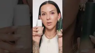 Skin Tints PERFECT for SUMMER #ciele #rms #skintint #foundation #summermakeup