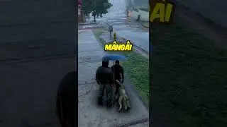 Cristian vs Tulfuti 😂  #gta #mottafivem #gtarp #fivemhacker #roleplay #atrp #fivem #trprp