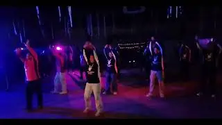 DXL Produções (..Grupos Caminho De Águia....)