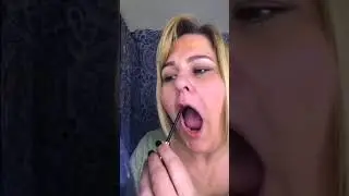 LipSense 101