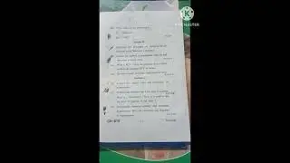 Hpu Bsc 2nd year zoology sec medical diagnostic question paper 2022